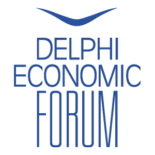 Delphi_Logo_Blue