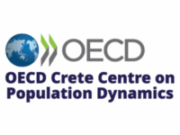 oecd wp